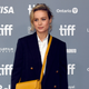 Illustration for article titled Brie Larson says the women of the MCU are "passionate" about making an all-female superhero movie